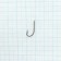 Hooks "Volzhanka" O`shaughnessy No. 8, 10 pcs