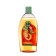 Shower gel "clean line", softening, 750 ml