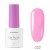 No. 022 Persian pink
