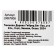 Tulip Darwin Hybrid Big Lav, Rr 12+, 3 pcs, Economy, Autumn 2024