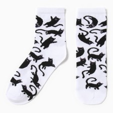 Women's socks 