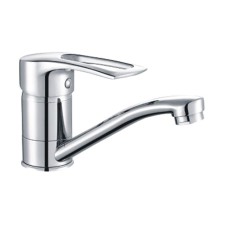 Rossinka t40-22 kitchen mixer
