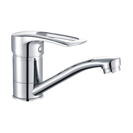 Rossinka t40-22 kitchen mixer