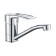 Rossinka t40-22 kitchen mixer