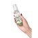 Edible yovee gel “mint kiss” with d-panthenol, with a taste of mint, 100 ml
