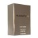 Tuale water men's alligatore, 100 ml