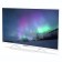 TV Led Polarline 32 "32pl53TC White HD 60HZ DVB-T DVB-T2 DVB-C USB (RUS)
