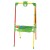 Traffic light