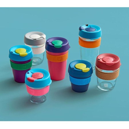 Mug Keepcup Original S, 227 ml, Rowan-2
