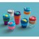 Mug Keepcup Original S, 227 ml, Rowan