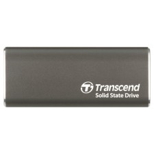 SSD Transcend USB-C 500GB TS500GESD265C SSD TRANSCEND
