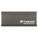SSD Transcend USB-C 500GB TS500GESD265C SSD TRANSCEND