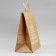 Crafts "New Year", 24 x 28 x 14 cm, new year