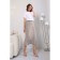 Women's skirt, size 54