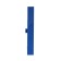 Revision "lucer" to 60/50, height 600 mm, width 500 mm, for tiles, pressure