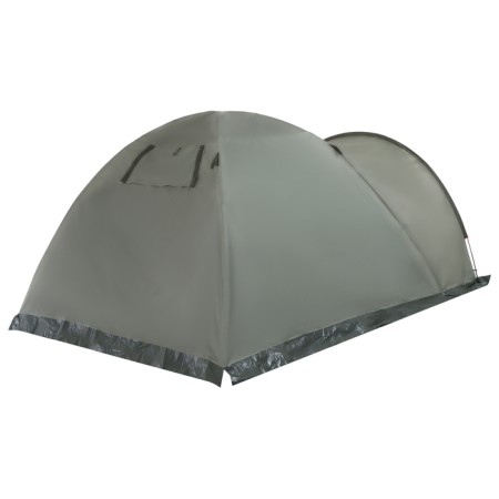 TART TALE, TRARKING MACLAY KAVKAZ 4, 4-seater, with vestibule-21
