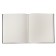 Sketchbook 100g/m Brauberg Art 190x190 mm 110l, book binding, cream paper 113185