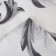 Bed linen saving and 2 joint venture "Magnolia", 175x215cm, 180x215cm, 70x70cm-2 pcs, polysatin, 80 g/m²