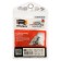 REZER PS-9-1.3-55, 16 ", 16", 3/8 ", 1.3 mm, 55 links, Stihl-180/230/250