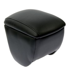Armrest Kia Rio III;  2011-