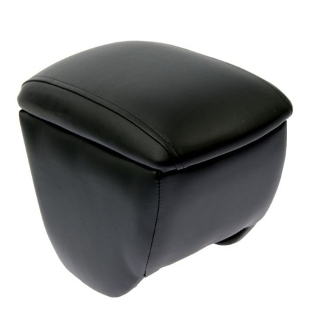 Armrest Kia Rio III; 2011-