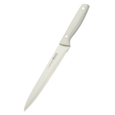 Careciner knife Regent Linea Becco Bianco, 20.5 cm