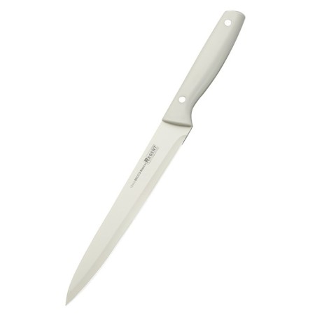 Careciner knife Regent Linea Becco Bianco, 20.5 cm