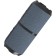 Column port. Ural Gagarin GR-001 Blue 20W 2.0 BT 10M 2500MAH (Ural GR-001 Blue)