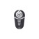 Rotator with a remote control to Toyfa Realstick Elite Remote, TPR, rechargeable, 10 modes