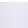 Decorative table lamp Arte Lamp Zaurak A5035LT-1CC, E14, 40 W, 18x18x29 cm, chrome