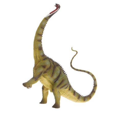 Figure "Diplood", XL