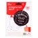 Foil ball 18 ’’ “Happy Birthday! The best in the world, No. 1 ", a circle, in packaging