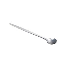 Tescoma Praktik lemonade spoon, 3 pcs