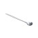 Tescoma Praktik lemonade spoon, 3 pcs