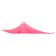 Graffiti scooters skis for scooters, pair, pink color