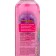Spray for easy combing Delicare "Fairytale Patrol", with sparkles, 150 ml