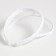Feminine visor minaku color white, rr 56-58