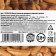 Peanuts and rice snacks in the container "Life without meaning", 60 (18+)