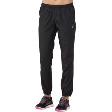 Штаны для бега Silver Woven Pant 2012A020 001, размер S