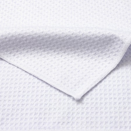 BEET 40x60 ± 3cm, 100% PE, microfiber towel-3