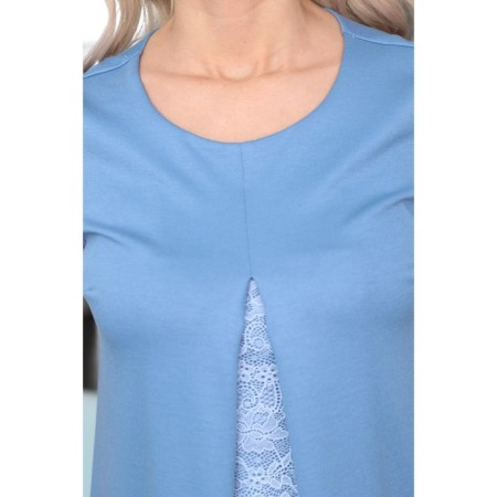 Women's dress, size 42-10