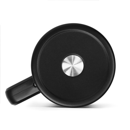 Thermal circle, 700 ml, beer beer, black-2