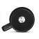 Thermal circle, 700 ml, beer beer, black