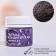 Pollen confectionery black, 5 g.