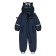 Winter overalls for the boy PlayTode, height 80 cm