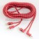 Interlock cable RUSSIAN BASS 5M2acl