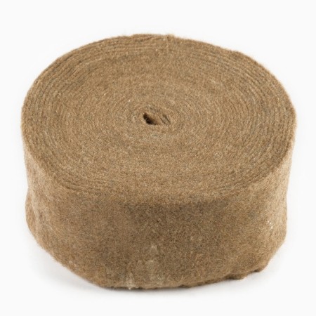 Jut intervention insulation 5-8 mm*150mm, 20m-4
