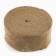 Jut intervention insulation 5-8 mm*150mm, 20m