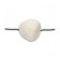 Mineral stone "Pigger" for birds, shells, 9 g