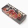 A set of men's socks KAFTAN "Real Man" 5 pairs, size 41-44 (27-29 cm)
